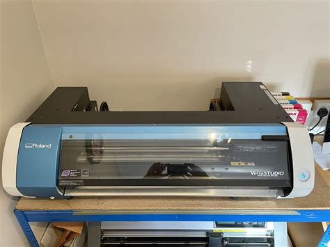 duraline printers for sale